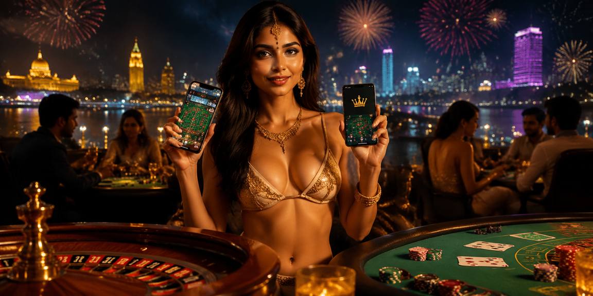 6c6 mobile gaming